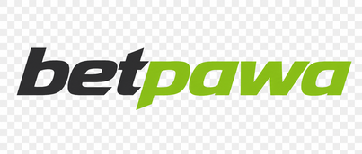 betpawa